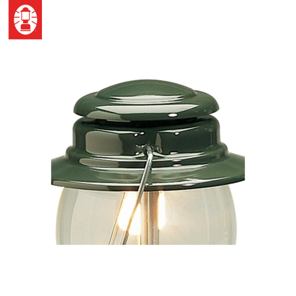 Coleman Kerosene Lantern XL